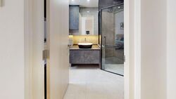 Seasons Park (D26), Condominium #562810151